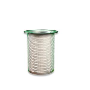 Air Oil Separator Element INGERSOLL RAND 23545841 Cheap Sale Lowest Pice
