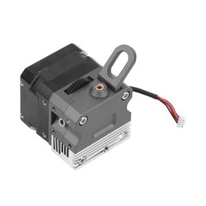 Creality 3D - Extrusion Kit - Ender-3 S1 Plus Sale Footlocker Finishline