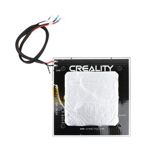 Creality 3D - Heatbed Kit - K1/K1C - 235x235mm Cheap Online