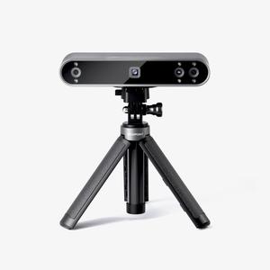 Revopoint - POP 3 3D Scanner - Advanced Package Genuine Cheap Pice