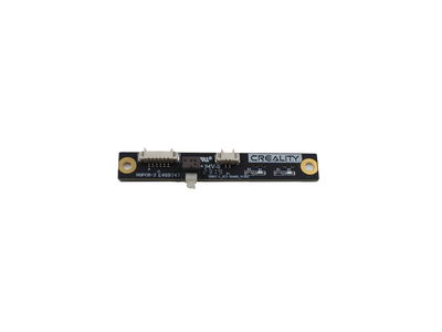 Creality 3D - Button - Sonic Pad Buy Cheap Manchester Great Sale