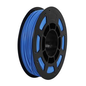 Creality 3D - Ender PLA - Blue - 1.75mm - 1kg Cheap Pice From China