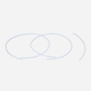 Zortrax - PTFE Tube (3 længder) Cheap Buy Authentic