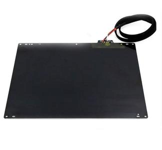 UltiMaker - Heatbed - UM2 - 223x223mm View Cheap Pice