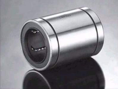 LM8UU Bearings (2pcs) Clearance From China