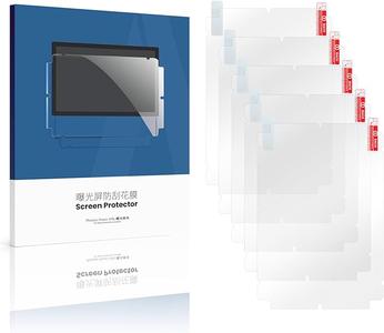 Anycubic - Display Protector Film (5pcs) - Photon Mono M5s Best Sale Cheap Pice