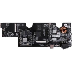 Anycubic - Mainboard - Photon Mono M5s Order Cheap Pice