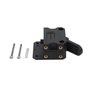 Creality 3D - Extrusion Kit - Ender-3V3 SE/Ender-5 S1/Sermoon V2/CR-200B Pro/Ender-3 S1 2025 Unisex Cheap Pice