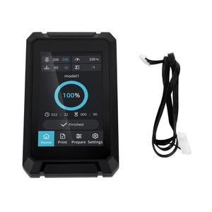 Creality 3D - Screen Kit / Display - Ender-3 S1 Pro / Plus Discount Latest