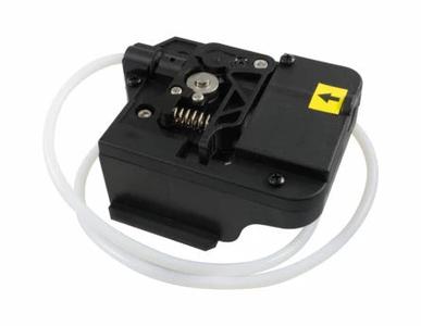 Flashforge - Filament Feeder Assembly - Adventurer 4 Low Pice Cheap Online