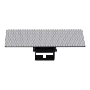 Anycubic - Print Platform - Photon Mono M5 Discount Visit New