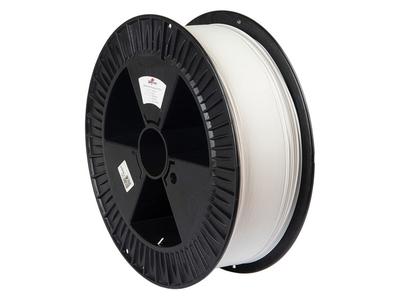 2kg - Spectrum - ASA 275 - Polar White - 1.75mm Discount Get To Buy