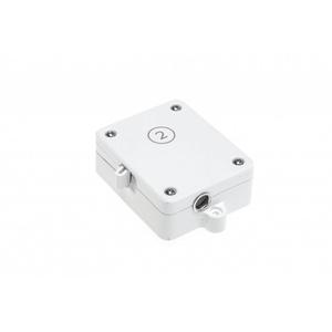 Ultimaker - Feeder Right Assembly - UMS3/S5 Outlet Official Site