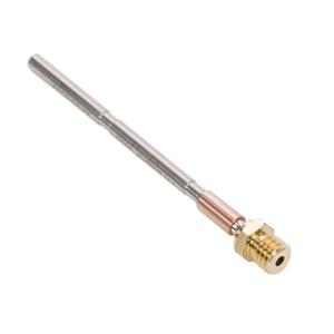 Prusa - Nextruder V6 Nozzle Adapter - MK4/XL Classic For Sale