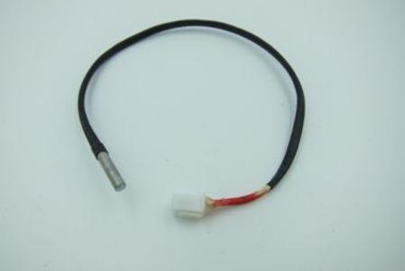 CreatBot - Thermistor - DX/DE/D/F-Series Clearance Pick A Best
