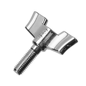 DW Wing Screw Bolt - 8mm Discount Official Site