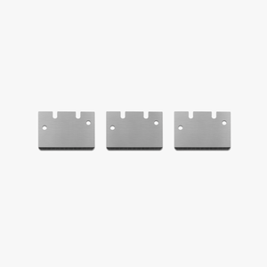 Bambu Lab - Scraper - X1/P1P (3pcs) Discount Inexpensive