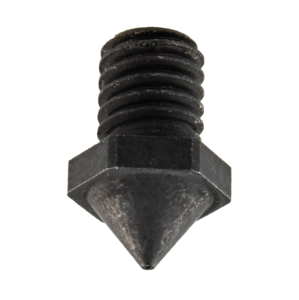 Flashforge - Hardened Steel Nozzle - Creator 4/Creator 3 Pro Cheap Sale Collections