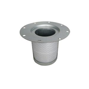 Air Oil Separator Element SCHULZ 021.0250-0 Buy Cheap With Paypal