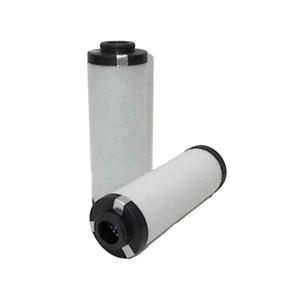 Air Oil Separator Element SOTRAS DA 1080 Footlocker Online
