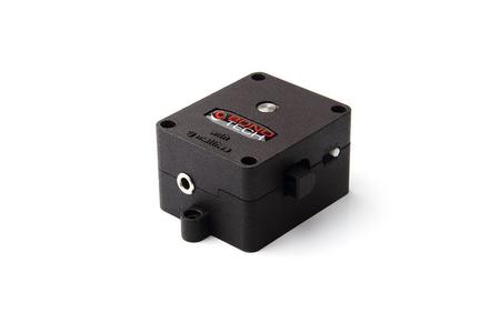 BondTech - DDG Extruder - Ex UltiMaker 2 /2  Extended Clearance Cheap Online