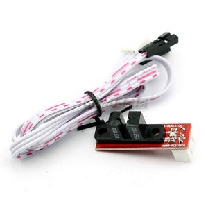 Optisk Endstop incl. wire Deals Cheap Online