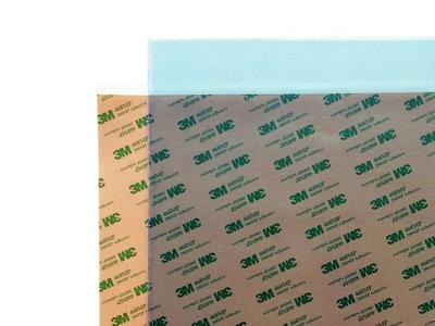 Spider - PEI SpiderSheet with 3M adhesive - 280x355mm Buy Cheap Cheapest