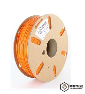 3DSUPREME - PLA PRO - Tiger Orange - 2.85mm - 750g Big Sale Sale Online