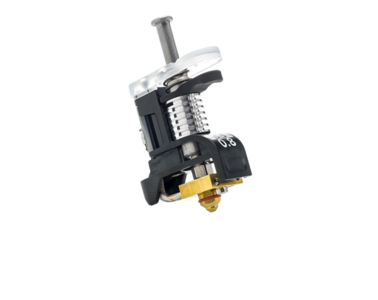 UltiMaker - 0.8 Ultimaker Print Core (BB) Sale Amazon