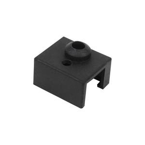 Creality 3D - Silicone Sock for Heat Block - Ender-3 S1 Series, Sermoon V2 Buy Cheap Popular