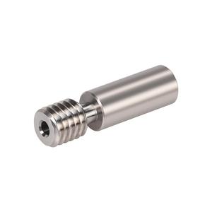 BigTreeTech - Heat Break - Titanium Alloy Cheap Sale 100% Authentic