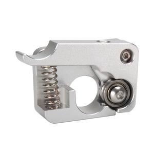 MK10 Alu Extruder  (Pick a Side) Outlet Footlocker Finishline