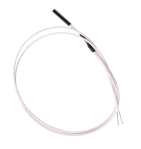 Creality 3D - Thermistor Kit (Stainless Steel Interface) Cheap Sale Finishline