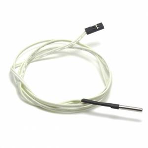 100K NTC Thermistor Catridge Cheap Pice Wholesale
