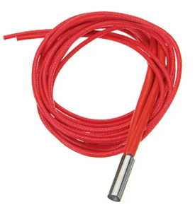 Heater Cartridge - 24V-35W Finishline