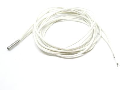 UltiMaker - Heater Cartridge 24V 35W Ultimaker 2 Sale Cost