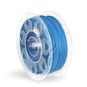(UDGÅR) Creality 3D - HP PLA - Blue - 1.75mm - 1kg Reliable