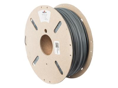 Spectrum - R-PLA - Grey - 1.75mm - 1kg Free Shipping Get Authentic