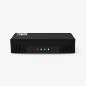 Creality 3D - Wifi Box 2.0 (With TF Card) - Intelligent Assistant for your 3D printer Original Cheap Pice