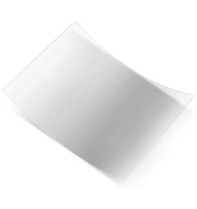 5pcs - SpiderFEP Film - FEP Films for Anycubic-Creality LCD Printers 200x140x0.15mm Outlet Get To Buy