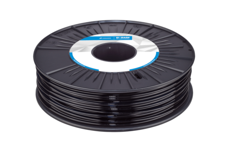 Ultrafuse® - PLA BLACK 2.85MM - 750g 2025 Sale Online