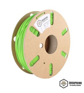 3DSUPREME - PLA PRO - Dragon Green - 2.85mm - 750g Outlet Where Can You Find