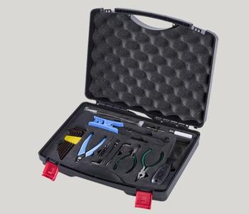 Creality 3D - Printer Tool Box Kit Cheap Sale Outlet