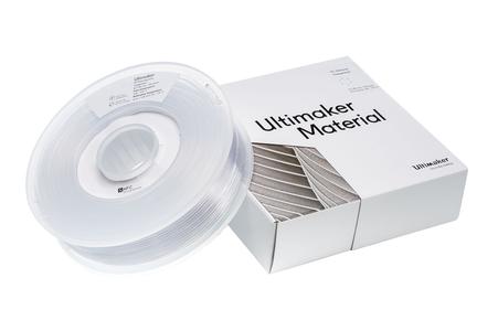 UltiMaker PC - Transparent Sale Top Quality