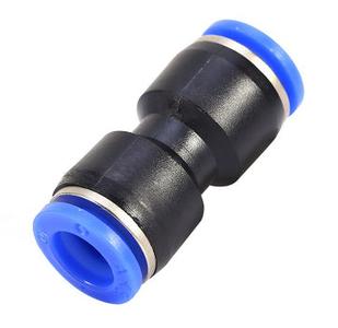XYZ Extruder Coupler Quality Free Shipping Low Pice