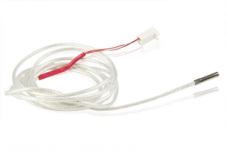 UltiMaker - PT100 B Sensor - Ultimaker 2-2 Visa Payment