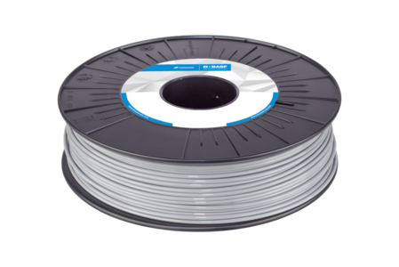 Ultrafuse® - PLA GREY 2.85MM Cheap The Cheapest