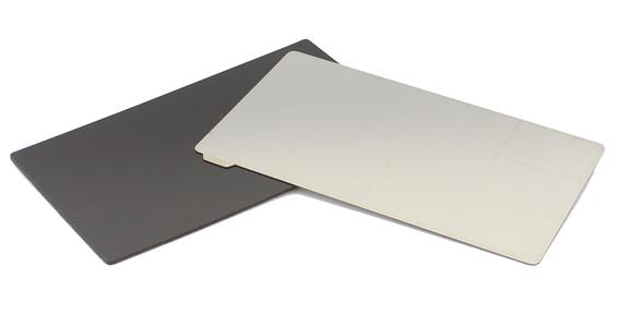 Flex Plates - LD-002R - 138x78mm Shop Offer Cheap Pice