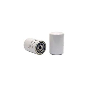 Spin-On Oil Filter SULLIVAN PALATEK 520017 Sale Deals