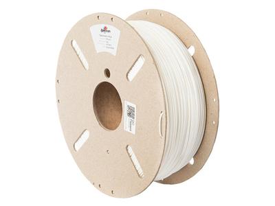 Spectrum - R-PLA - Signal White - 1.75mm - 1kg Cheap Sale View